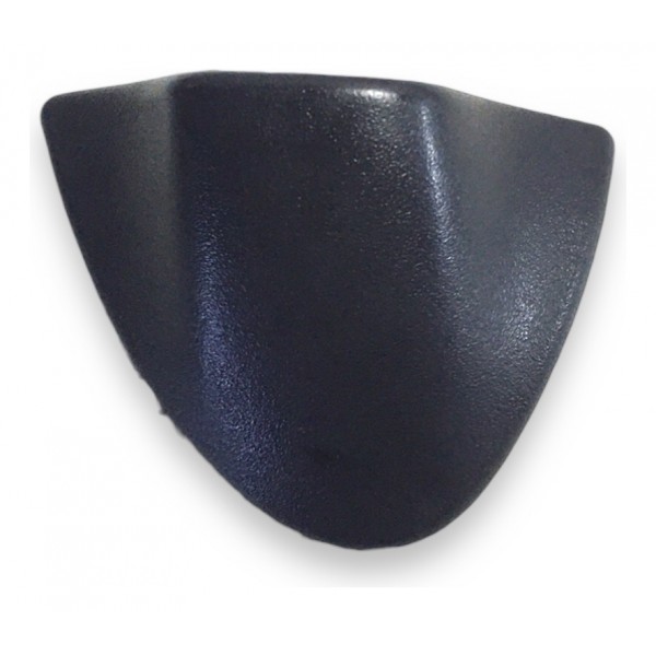 Acabamento Inferior Puxador Mb Classe A160 190 Porta Direita