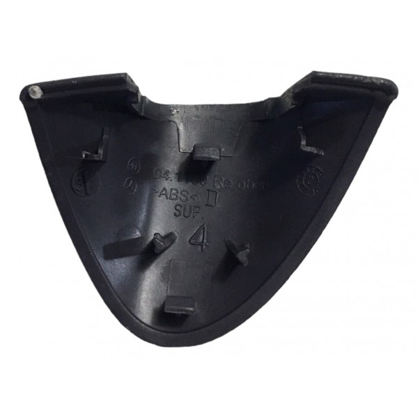 Acabamento Inferior Puxador Mb Classe A160 190 Porta Direita