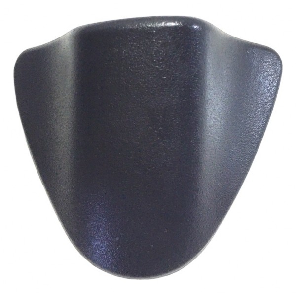 Acabamento Maçaneta Mb Classe A 160 190 Traseira Esquerda Traseira