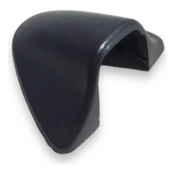 Acabamento Maçaneta Mb Classe A 160 190 Traseira Esquerda Traseira