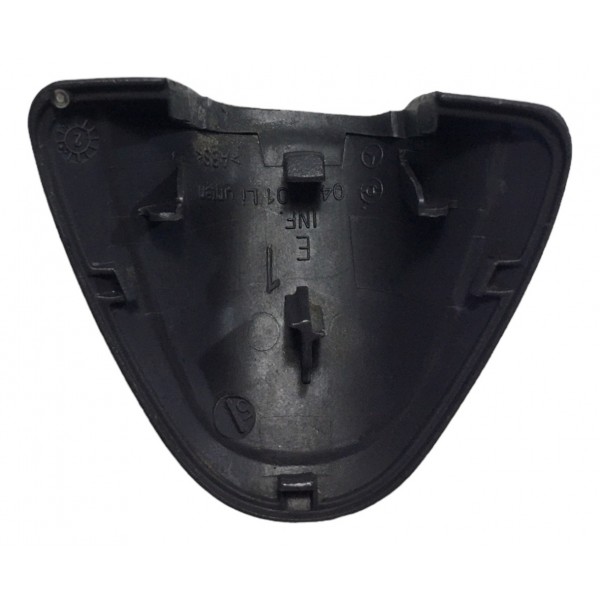 Acabamento Maçaneta Mb Classe A 160 190 Traseira Esquerda Traseira