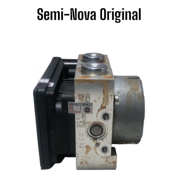 Módulo Freio Abs Mitsubishi Outlander 2.0 16v 2013 2015