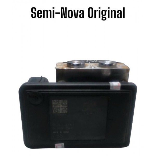 Módulo Freio Abs Mitsubishi Outlander 2.0 16v 2013 2015