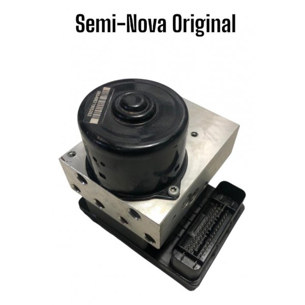 Modulo Central Freio Abs Land Rover Freelander 1 2.5 V6