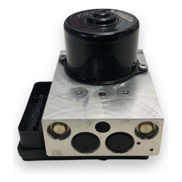 Modulo Central Freio Abs Land Rover Freelander 1 2.5 V6