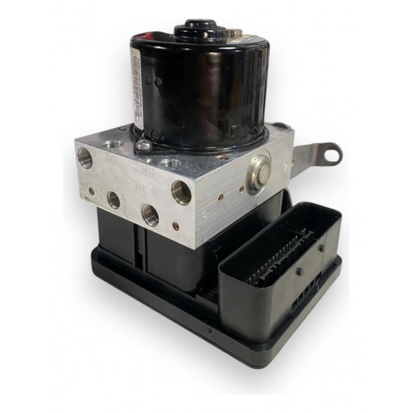 Módulo Abs Freio Bmw 118i 120i 320i 2.0 2010 3451679152101