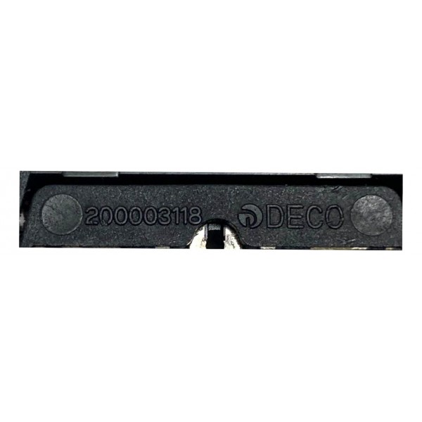 Botão Comando Retrovisor Gm Captiva 2008 2010 201004180