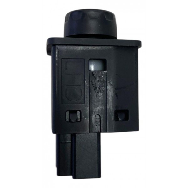 Botão Comando Retrovisor Gm Captiva 2008 2010 201004180