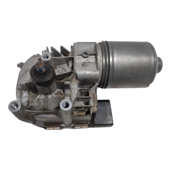 Motor Limpador Para-brisa Volvo Xc60 T5 Dianteiro 2011 2014