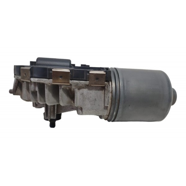 Motor Limpador Para-brisa Volvo Xc60 T5 Dianteiro 2011 2014
