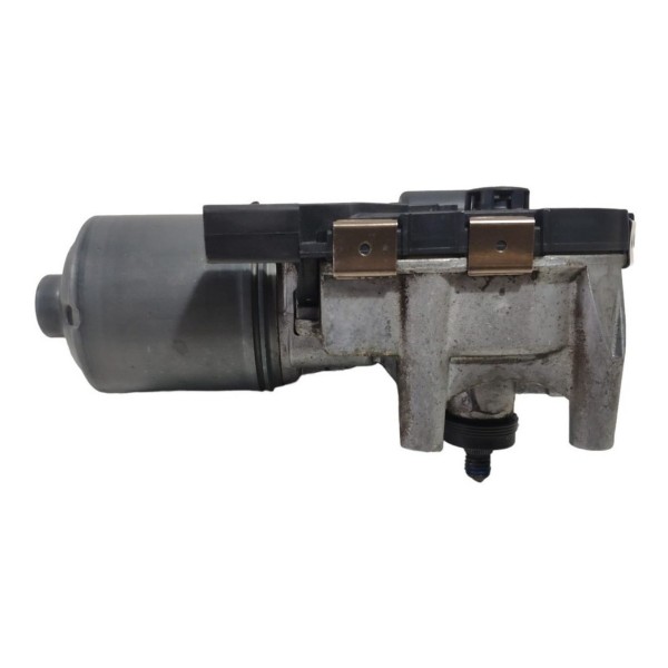 Motor Limpador Para-brisa Volvo Xc60 T5 Dianteiro 2011 2014