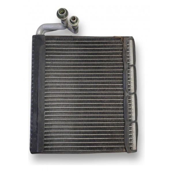 Evaporador Ar Condicionado Gm Captiva 2.4 2008 2015 12813101