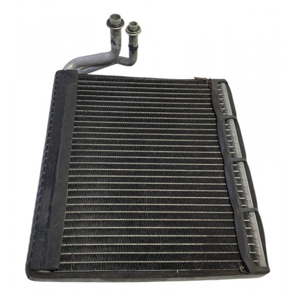 Evaporador Ar Condicionado Gm Captiva 2.4 2008 2015 12813101