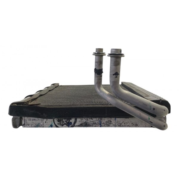 Evaporador Ar Condicionado Gm Captiva 2.4 2008 2015 12813101