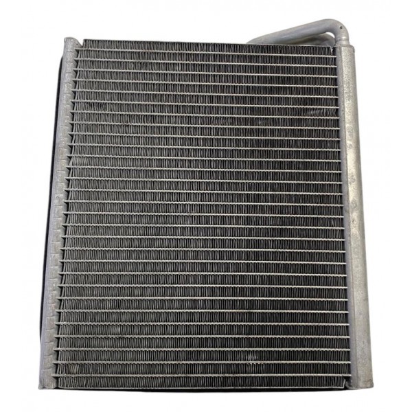 Evaporador Ar Condicionado Gm Captiva 2.4 2008 2015 12813101