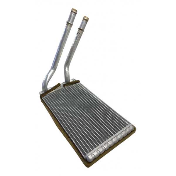 Radiador Evaporador Ar Quente Captiva 2011 2.4 Original