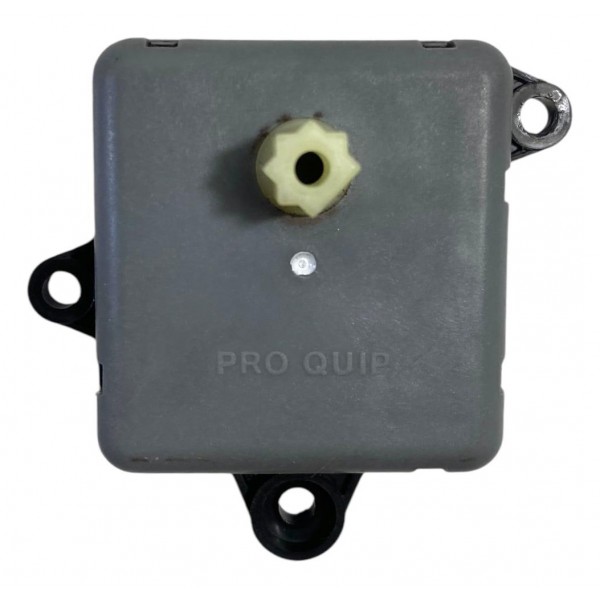 Motor Atuador Caixa De Ar Gm Captiva 2.4 2010 12821201003