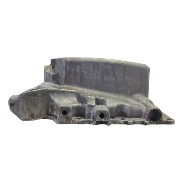 Carter Óleo Motor Gm Captiva 2.4 2010 12601240 Original