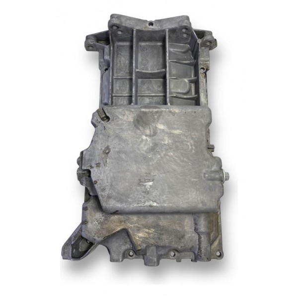 Carter Óleo Motor Gm Captiva 2.4 2010 12601240 Original