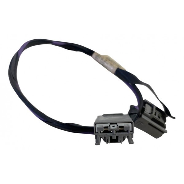 Chicote Ar Condicionado Gm Captiva 2.4 2008 A 2012 14621010