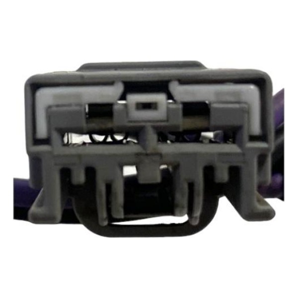 Chicote Ar Condicionado Gm Captiva 2.4 2008 A 2012 14621010