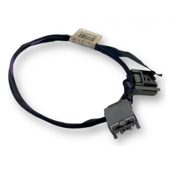 Chicote Ar Condicionado Gm Captiva 2.4 2008 A 2012 14621010