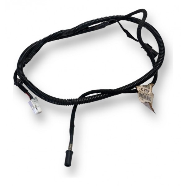 Chicote Antena Chevrolet Captiva 2.4 20916810 Original