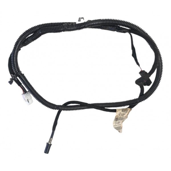 Chicote Antena Chevrolet Captiva 2.4 20916810 Original