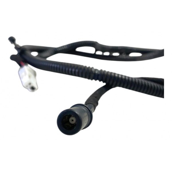Chicote Antena Chevrolet Captiva 2.4 20916810 Original
