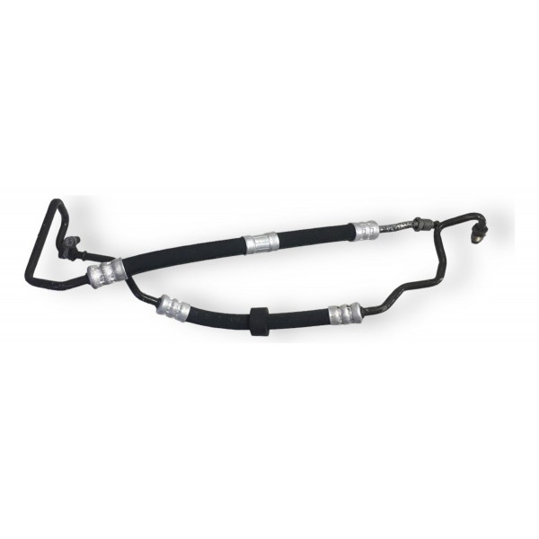 Mangueira Direção Hidráulica Mercedes A160 190 1.6 2000 A 04