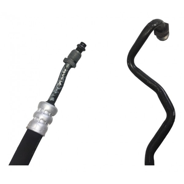Mangueira Direção Hidráulica Mercedes A160 190 1.6 2000 A 04