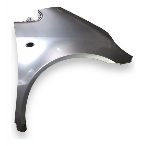 Para Lama Mercedes Classe A 160 A 190 Direito 2000 2004