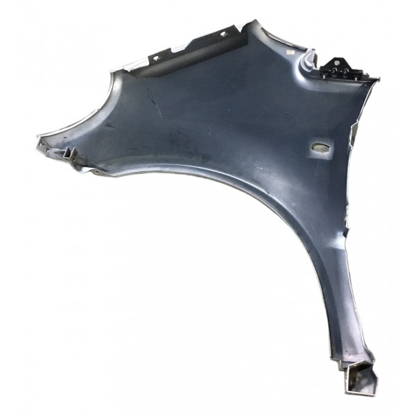 Para Lama Mercedes Classe A 160 A 190 Direito 2000 2004