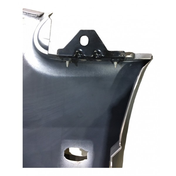 Para Lama Mercedes Classe A 160 A 190 Direito 2000 2004