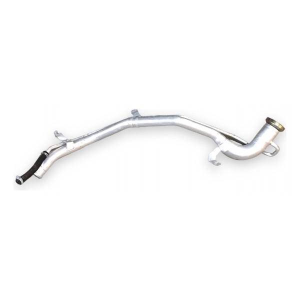 Gargalo Tanque Combustíve Gasolina Mercedes Classe A160 190