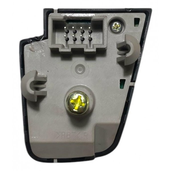 Botão Comando Volante Controle Som Gm Captiva 2006 2018