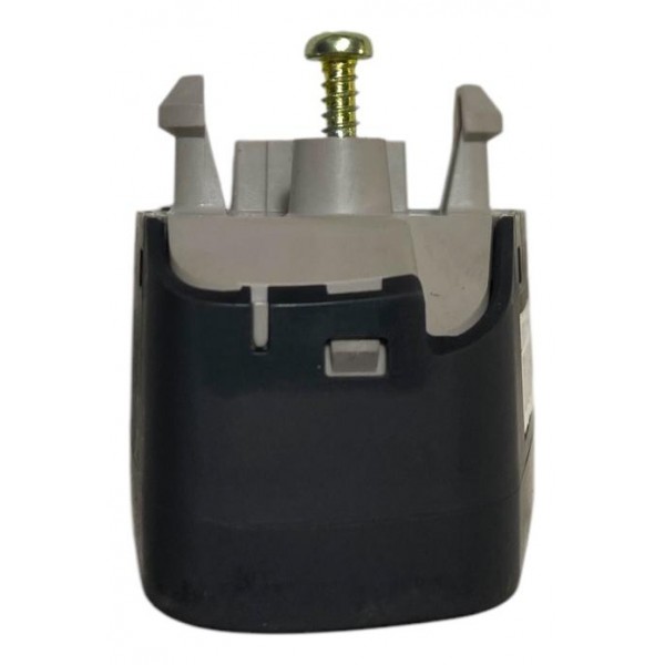 Botão Comando Volante Controle Som Gm Captiva 2006 2018