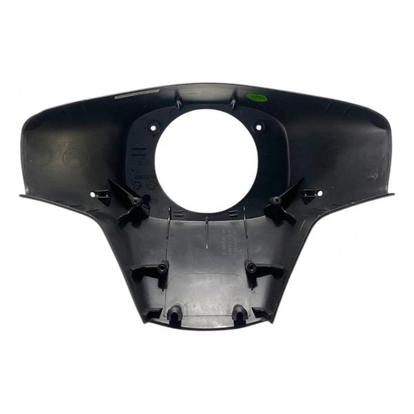 Moldura Acabamento Traseiro Volante Gm Captiva 2009 A 2011