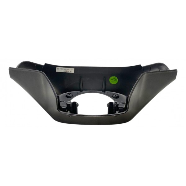 Moldura Acabamento Traseiro Volante Gm Captiva 2009 A 2011