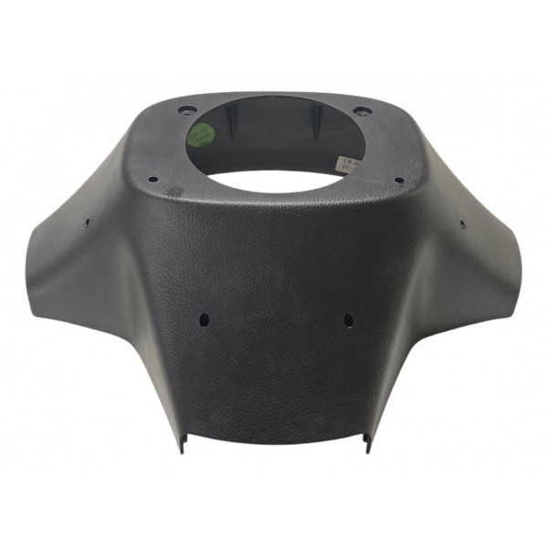 Moldura Acabamento Traseiro Volante Gm Captiva 2009 A 2011