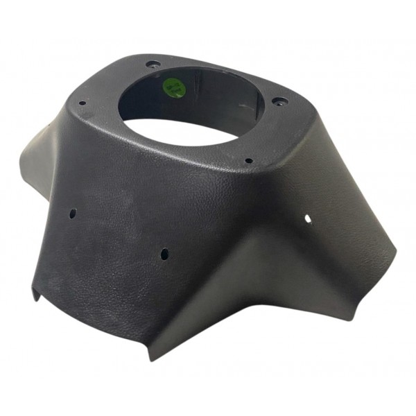 Moldura Acabamento Traseiro Volante Gm Captiva 2009 A 2011