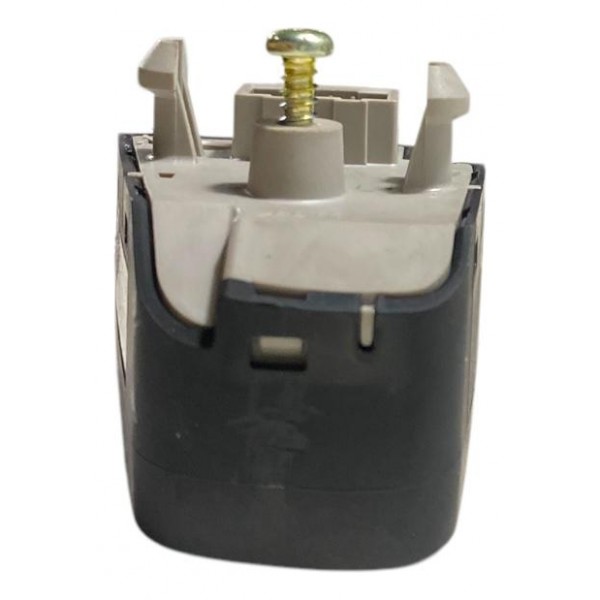 Comando Botão Volante Gm Captiva Sport 2011 / 2012 20785474