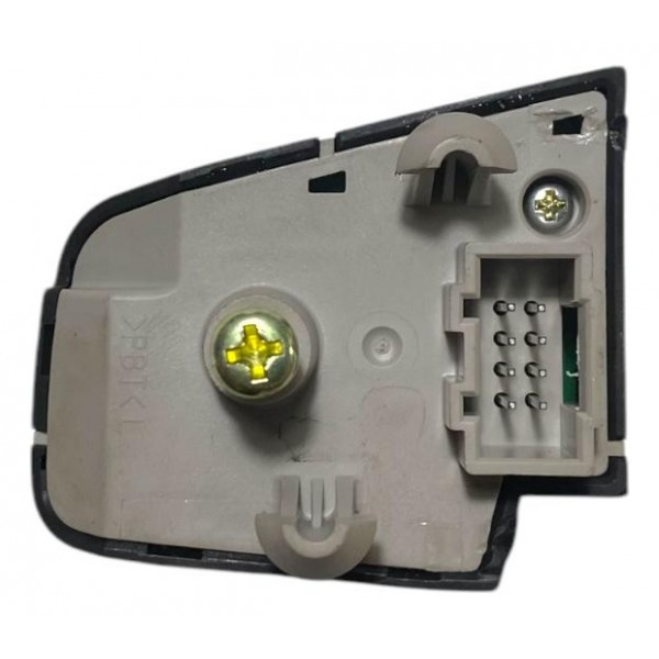 Comando Botão Volante Gm Captiva Sport 2011 / 2012 20785474