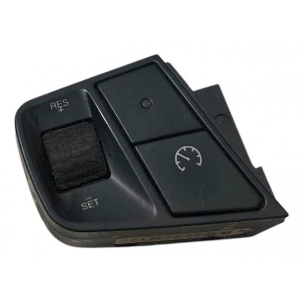 Comando Botão Volante Gm Captiva Sport 2011 / 2012 20785474