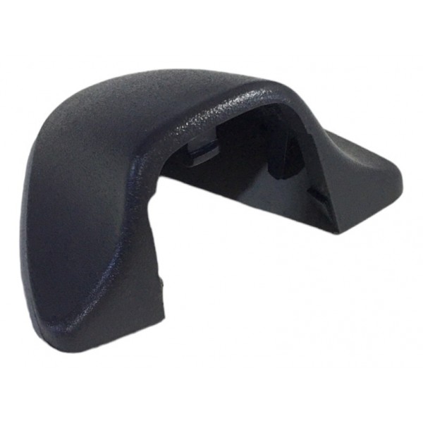 Acabamento Maçaneta Mercede A160 190 Extern Traseira Direit Dianteira/traseira
