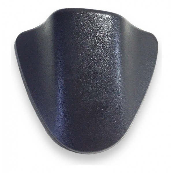 Acabamento Maçaneta Mercede A160 190 Extern Traseira Direit Dianteira/traseira