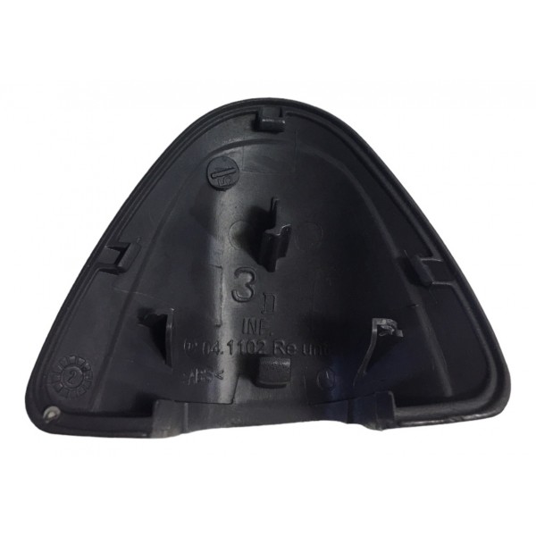 Acabamento Maçaneta Mercede A160 190 Extern Traseira Direit Dianteira/traseira