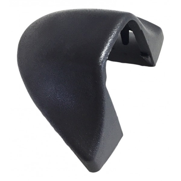 Acabamento Maçaneta Mercedes Benz A160 190 Esquerdo 041099 Dianteira/traseira