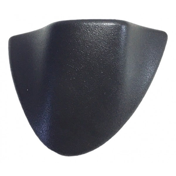 Acabamento Maçaneta Mercedes Benz A160 190 Esquerdo 041099 Dianteira/traseira