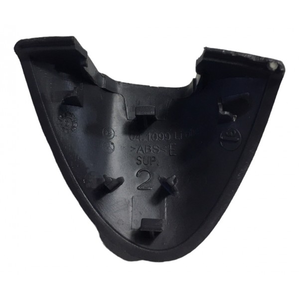 Acabamento Maçaneta Mercedes Benz A160 190 Esquerdo 041099 Dianteira/traseira